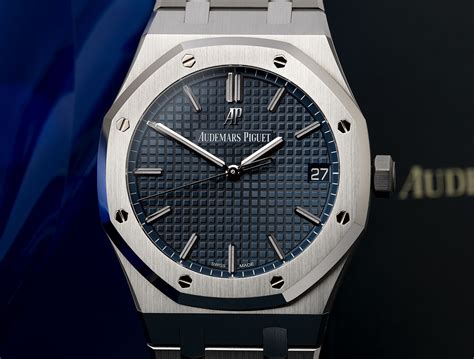 audemars piguet all blue|audemars piguet original.